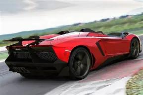 彩坛高手,老翁揭秘排,列三,中国体育彩票,中国体彩,足球彩票,体彩投注,体育彩票