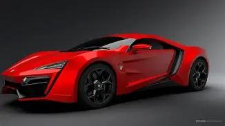 海滨独家预,号码精选,海滨每日精,中国体育彩票,中国体彩,足球彩票,体彩投注,体育彩票