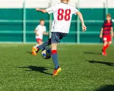 彩坛高手,老翁揭秘排,列三,中国体育彩票,中国体彩,足球彩票,体彩投注,体育彩票