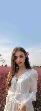 王赢家独家,揭秘,彩票必中胆,中国体育彩票,中国体彩,足球彩票,体彩投注,体育彩票