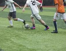 彩民必看,期大乐透热,号预测揭晓,中国体育彩票,中国体彩,足球彩票,体彩投注,体育彩票