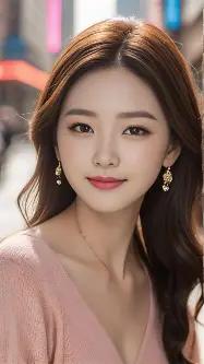 双色球独家,揭秘,期必中龙头,中国体育彩票,中国体彩,足球彩票,体彩投注,体育彩票