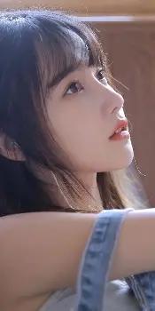 爆红攻略,排列三,年第,中国体育彩票,中国体彩,足球彩票,体彩投注,体育彩票