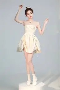 喜提大奖秘,大乐透,期精准投注,中国体育彩票,中国体彩,足球彩票,体彩投注,体育彩票