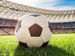 三彩预测达,今日排三直,选金码推荐,中国体育彩票,中国体彩,足球彩票,体彩投注,体育彩票