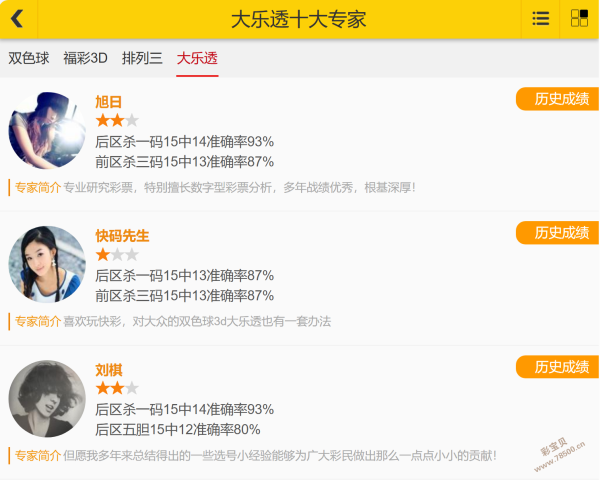 水彩画,期排列三出,号推荐跨度,中国体育彩票,中国体彩,足球彩票,体彩投注,体育彩票