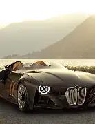 热切夺金,期体彩排三,预测,中国体育彩票,中国体彩,足球彩票,体彩投注,体育彩票