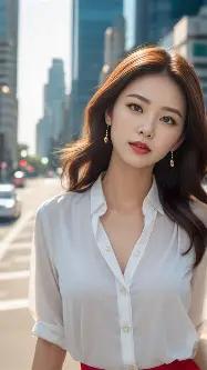 双色球彩运,亨通,期独家预测,中国体育彩票,中国体彩,足球彩票,体彩投注,体育彩票