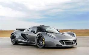 惊喜连连,年福彩,期独家解码,中国体育彩票,中国体彩,足球彩票,体彩投注,体育彩票