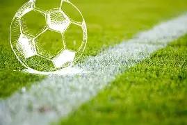 三胆必中秘,排列三第,期套餐攻略,中国体育彩票,中国体彩,足球彩票,体彩投注,体育彩票