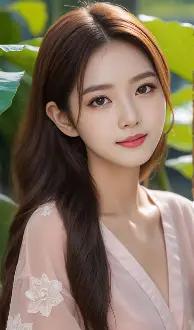 定乾坤大奖,揭晓,期大乐透独,中国体育彩票,中国体彩,足球彩票,体彩投注,体育彩票