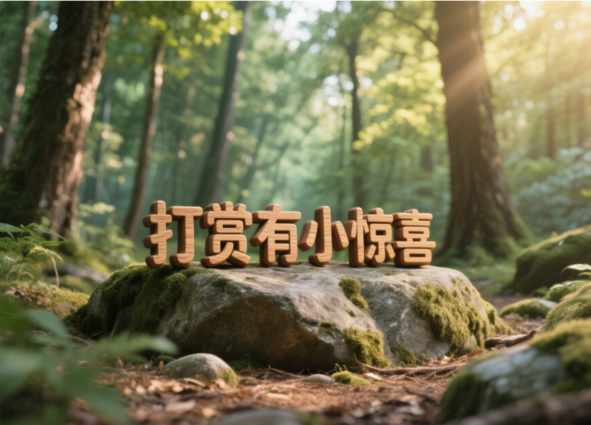 隐胆藏彩,大乐透,期独家点评,中国体育彩票,中国体彩,足球彩票,体彩投注,体育彩票