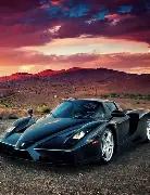 热力推荐,福彩,期独家攻略,中国体育彩票,中国体彩,足球彩票,体彩投注,体育彩票