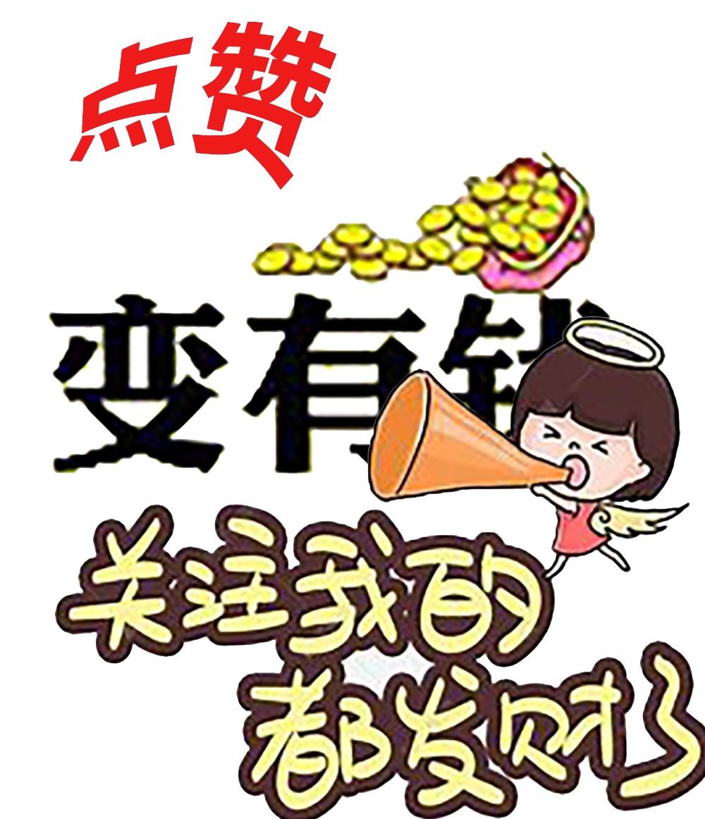 双色球,期专家推荐,大乐透龙头,中国体育彩票,中国体彩,足球彩票,体彩投注,体育彩票