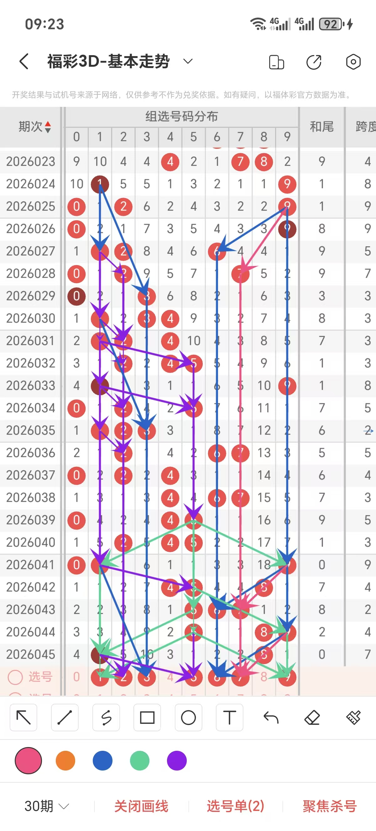 奇幻彩童秘,精选缩水神,一网打尽必,中国体育彩票,中国体彩,足球彩票,体彩投注,体育彩票