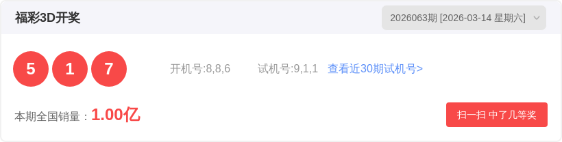 福彩,期定胆老王,推荐五码组,中国体育彩票,中国体彩,足球彩票,体彩投注,体育彩票