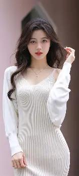 福彩,期逸飞道人,精选四码推,中国体育彩票,中国体彩,足球彩票,体彩投注,体育彩票