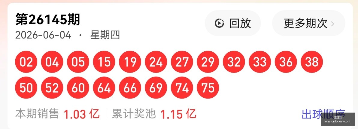 期詹天佑排,列三试机号,独家字谜推,中国体彩网官网,中国体彩网常见问题,中国体彩网购彩指南,中国体彩网投注入口,中国体彩网体育资讯