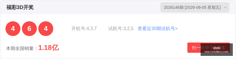 年第,期体彩排列,预测攻略,中国体彩网官网,中国体彩网常见问题,中国体彩网购彩指南,中国体彩网投注入口,中国体彩网体育资讯