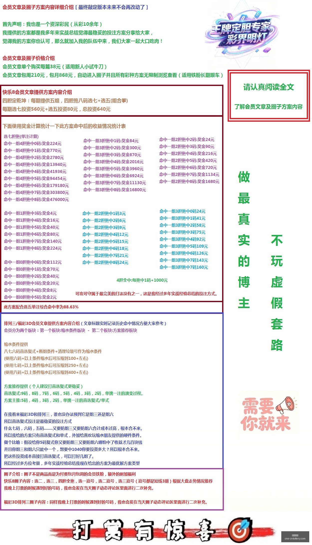 期排列三预,百位,路号码,中国体彩网官网,中国体彩网常见问题,中国体彩网购彩指南,中国体彩网投注入口,中国体彩网体育资讯