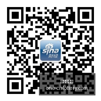 理财透明化,从模糊到清,万亿市场信,中国体彩网官网,中国体彩网常见问题,中国体彩网购彩指南,中国体彩网投注入口,中国体彩网体育资讯