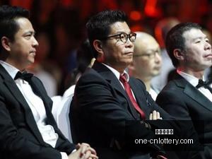 英雄联盟,战队新版本,挑战,中国体彩网官网,中国体彩网常见问题,中国体彩网购彩指南,中国体彩网投注入口,中国体彩网体育资讯