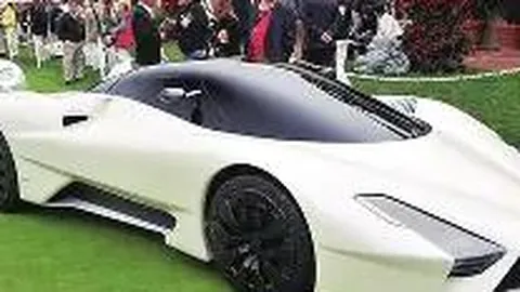 【燕初飞彩运揭秘】双色球139期独爆蓝球必出号，幸运彩民速来一睹为快！