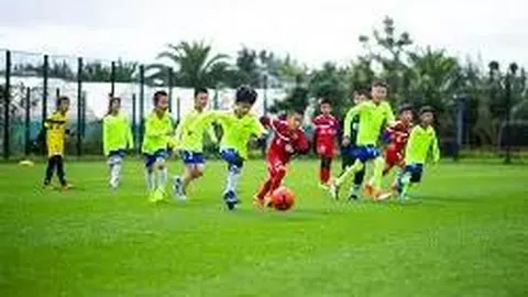 【浪花激战】双色球2025年138期精选杀号：六红锁定03、06、16、19、20、31，大奖等你来摘！