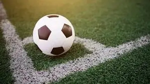 【独家揭秘】2025年双色球140期：万元大奖号码预测，龙头凤尾必中秘籍——05、10惊艳亮相！