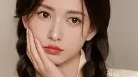 【彩运连连】揭秘25137期双色球必中秘码：红球金胆05、08、11，惊喜等你来领！