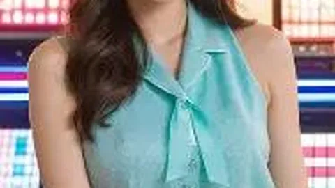 【绝杀秘籍】双色球2025140精准预测，必中红球02，双色球盛宴，不容错过！