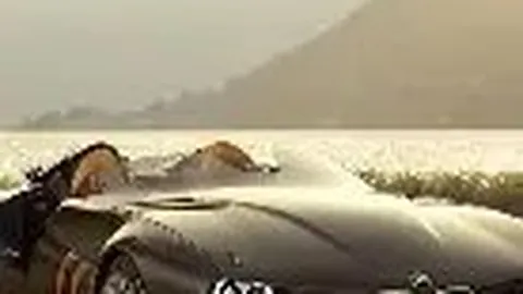 【双色球秘籍】2025140期独家解析：精准杀号3号秘法，揭秘13、18、33热门号码！