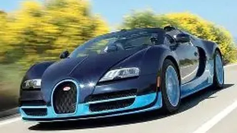 【彩运亨通】2026年双色球002期独家预测：蓝球5选2，精准计划新鲜出炉！