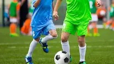 [彩市达人揭秘]双色球第2025139期独家红蓝号码预测，跟我学，稳中求胜！