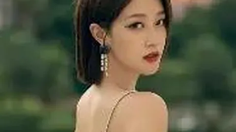 神秘锁门：揭秘403权限拒绝之谜！