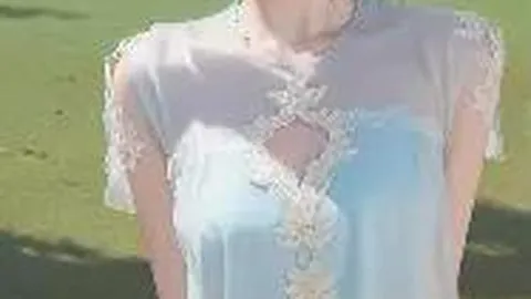 【幸运彩星独家揭秘】双色球2026年第010期一码定蓝绝技，运势爆棚，大奖在招手！