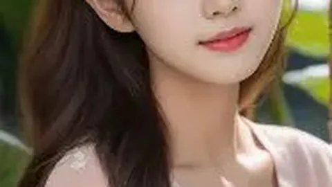 【安庆彩哥独家】福彩3D第26021期精准预测：__3、7__星闪耀，大奖等你来抓！