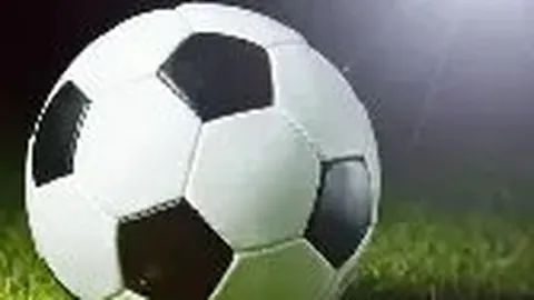 【揭秘】福彩3D2026年第021期独家攻略：40注精选组选，我是你的彩票导航灯塔！