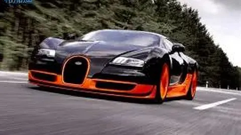 今晚揭晓！2026021期3D金码预测，神秘号码583即将开彩，不容错过！