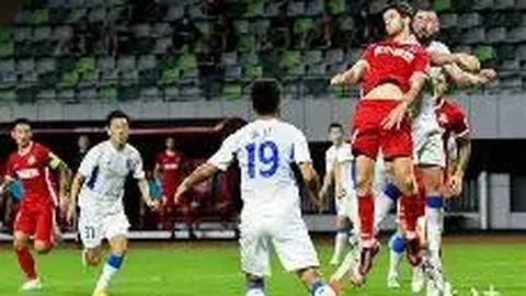 【彩界风向标】揭秘26009期大乐透神准复式7码，彩民高手独门秘籍大公开！