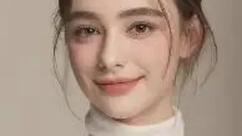 【神秘解码】排列三022期精选缩水神器，精准定位直选策略，揭秘中奖秘籍！