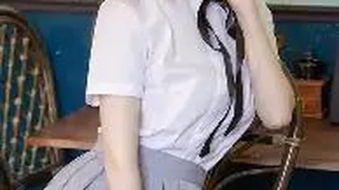 【艺术彩绘秘籍】揭秘排列三26028精选复式组合，高手预测，赢在起跑线！