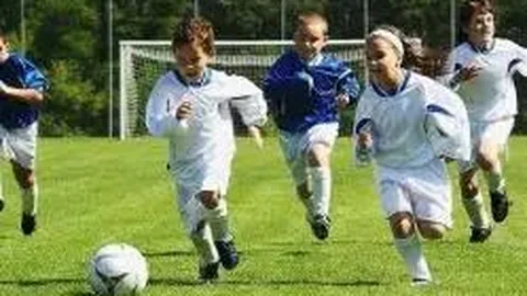 【周晓红运揭秘】福彩3D第26028期独门定位攻略：5_5_5组合，揭秘中奖秘籍！