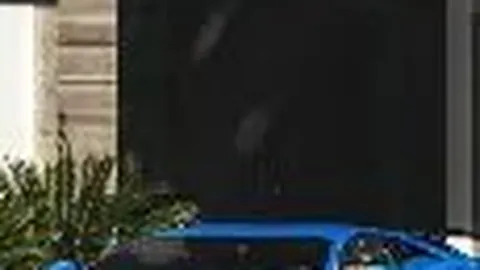 【火烈鸟彩讯】第26015期大乐透独家预测：七重保障复式投注，本期中奖稳如磐石！