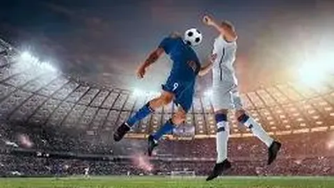 【彩运来袭】揭秘2026014期双色球，权威专家精准预测12红2蓝，错过等于错过幸运！🎉🎈