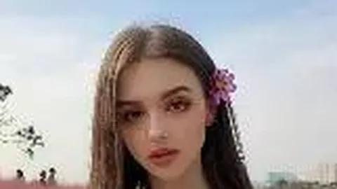 【王赢家独家揭秘】2026期3D彩票必中胆码：08，财运亨通，不容错过！