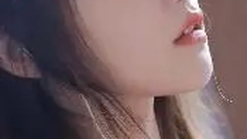 【爆红攻略】排列三2026年第033期独家精选：双星闪耀，中奖秘籍大放送！