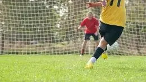 【灯火辉煌】福彩3D第26036期趋势图揭秘：双胆策略共享，彩民齐聚论金点！