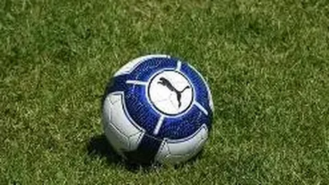 【独家前瞻】双色球神预测：提前锁定龙头号码08、10，赢取大奖不是梦！