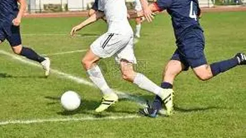 [神将点彩]排列三26年024期走势力荐组选五注，神奇的力量